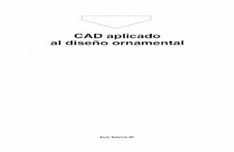 UPC - CAD aplicado al diseño ornamental.pdf