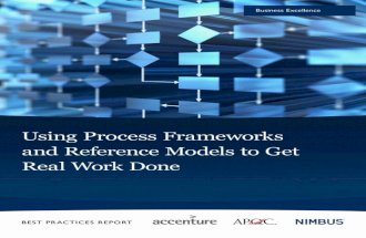 accenture_using_process_frameworks_and_reference_models_to_get_real_work_done.pdf