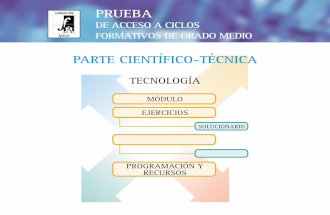 tecnologia-n2.pdf