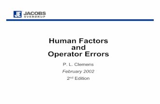 humanfactors.pdf