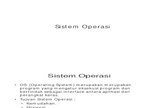 Materi 05 - Sistem Operasi.pdf