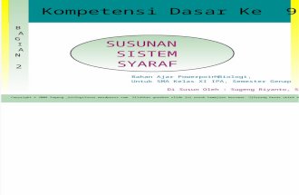 presentasi-sistem-syaraf-2 (1)