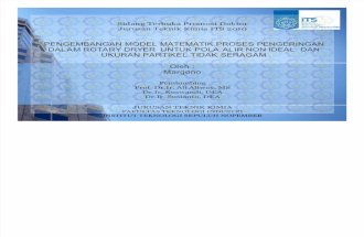 ITS-PhD-14777-2306301003-Presentation.pdf