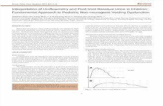 02 pediatric uroflowmetry.pdf