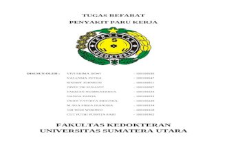 TUGAS REFARAT 2003.doc