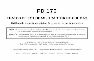 Catálogo trator esteiras FD170.pdf