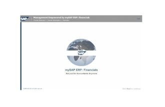 ERP020 mySAP Financials.pdf