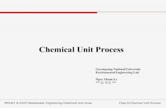chem unit process.pdf