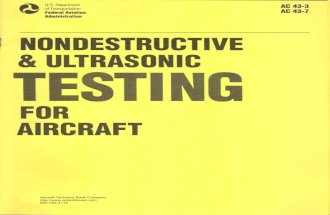 7 AC43-3 Non Destructive Testing.pdf