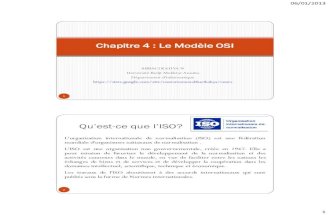 Chapitre 4 Le Modèle OSI (1).pdf
