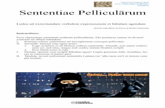 Sententiae Pellicularum.pdf