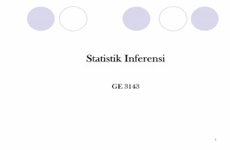 statistik-inferen.pdf