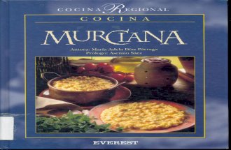 Cocina_Murciana.pdf