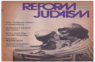 reform-judaism-83.pdf