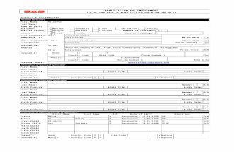 Copy of HR05_Employee Application Form_R03_181110 (1)