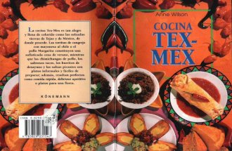 A.Wilson - Cocina Tex Mex.pdf