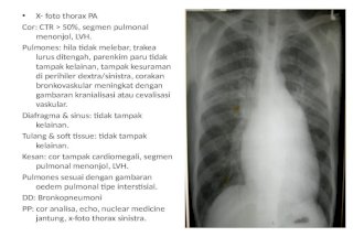 radiology 2
