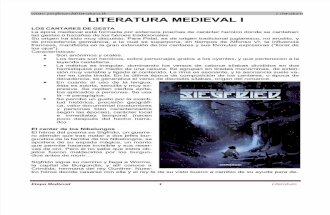 Literatura+Medieval.pdf