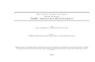 Panduan postgres-double-A4.pdf