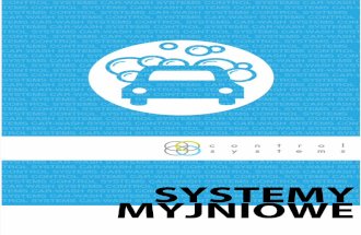 ControlSystems_Myjnie