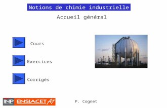 03Extrait_chimie_industrielle