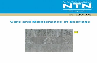 bearing maintenance.pdf