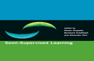 MITPress- SemiSupervised Learning.pdf