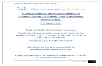 PDF Ccna2 v5