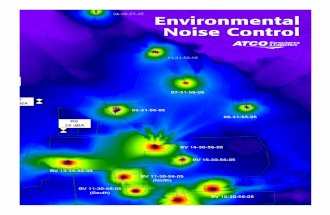 Noise Control Handbook
