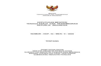 SKKNI Industri Pangan.unlocked.pdf