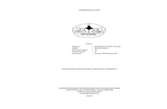 Osmoregulasi ANI.pdf