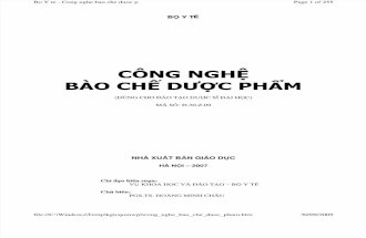 Cong-nghe-bao-che-duoc-pham.pdf