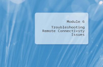 Troubleshooting and Supporting Windows® 7 in the Enterprise_06