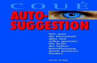 Emile Coue-Autosuggestion.-jopp Werner (2004)
