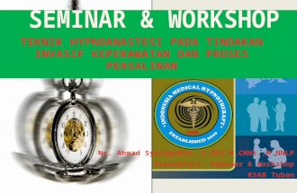 Seminar&Workshop Tuban (1)