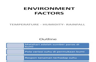05.Environment Factors Ekop -Temperature and Humidity Qqqq