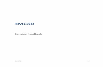 4MCAD14-GE.pdf