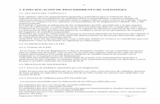 AWS D1.5 - Capitulo 3 - Español.pdf