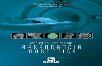 67284387 Manual de Tecnicas RM