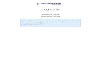 FAQ_Oracle.pdf