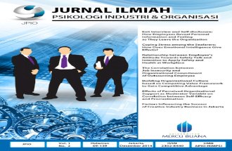 Jurnal Ilmiah PIO Volume 1 No 2 Desember 2014