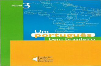 Nível 3 - Um Português Bem Brasileiro
