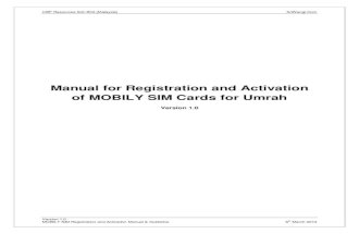 SIM Registration and Activation - MOBILY v10 - DOWNLOAD.6470623