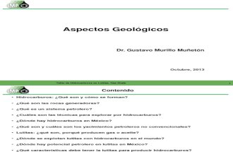 Aspectos-Geologicos_GMM