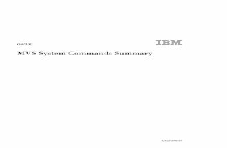 mvs console commands.pdf