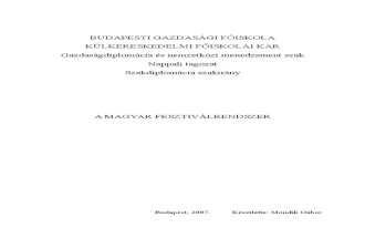Elib.kkf.Hu Edip D 13839.PDF