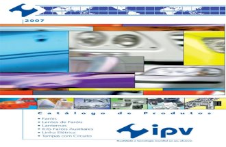 Catalogo Ipv