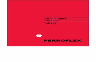 tabellenbuch_ferroflex