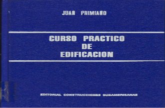 primiano - curso práctico de edificación 01.pdf
