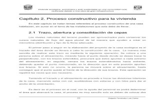 PROCESO CONSTRUCTIVO PARA LA VIVIENDA.pdf